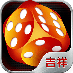 凤凰棋牌[2266cc]