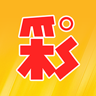 青海快3彩票