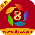 8亿彩票