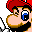 热血足球中文版nes