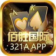 佰胜娱乐