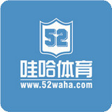 中国体育彩票官网最新版