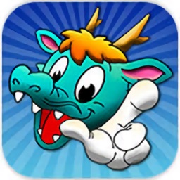 娱网棋牌app