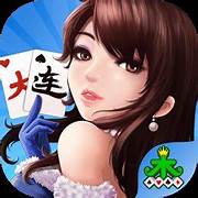 必赢棋牌手机版