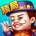 炸<金花>正规APP软件