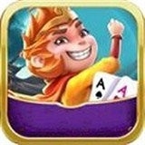 jsh99cc金丝猴苹果版