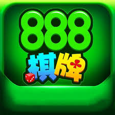 88棋牌