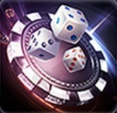 欢乐龙城棋牌