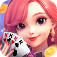 壹喜棋牌官网最新版