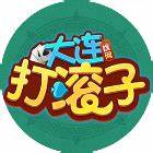 5878棋牌永久版