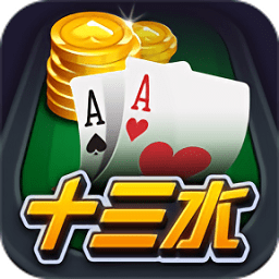 手机赚钱(棋牌)官方平台