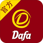 大发娱乐资讯