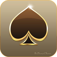邀月棋牌旧版(本)安卓版