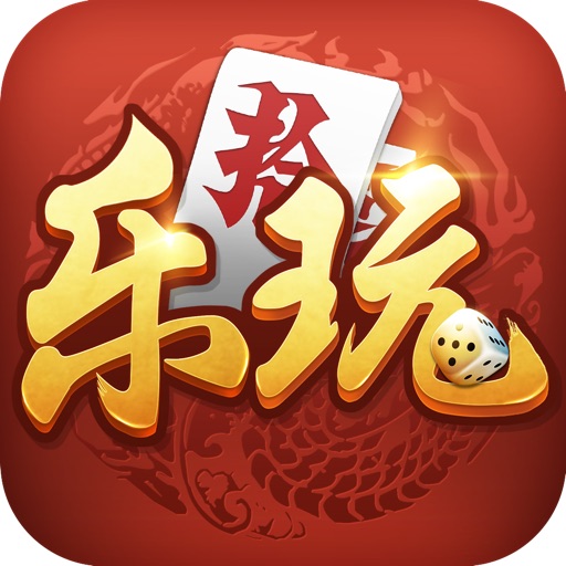 天下棋牌(官网版)手机版