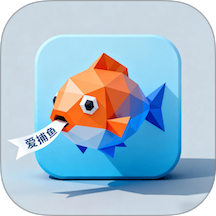 捕鱼棋牌游戏大厅