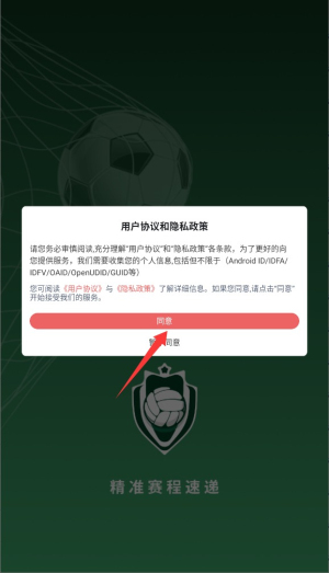 绿荫比分