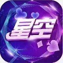 公爵<棋牌>最新安卓版