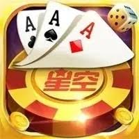 台州互联星空棋牌