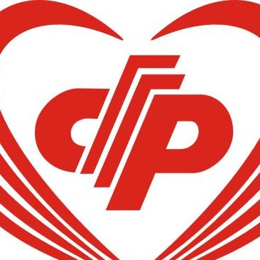 极速3d彩票app下载