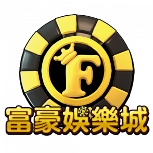 老版神殿娱乐安卓版