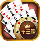 华丰棋牌v1.9.2安卓版