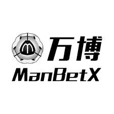 万博棋牌