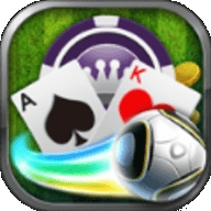 心意棋牌最新版