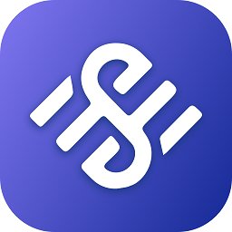 尚学体育软件