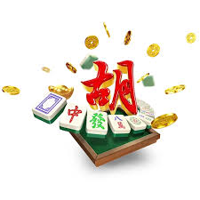 pg电子娱乐官网入口下载