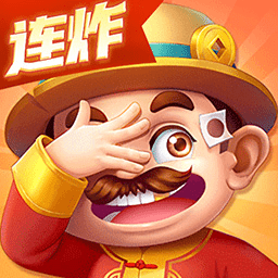 badamoyuni维语版免费v1.0