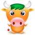 牛牛助手coc