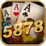 波波棋牌app