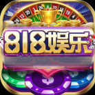 171娱乐