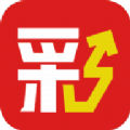 6731顶级游戏娱乐官网版