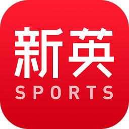 新英体育电视客户端