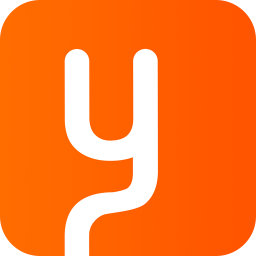运运体育app