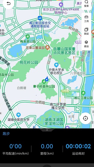 泽途体育