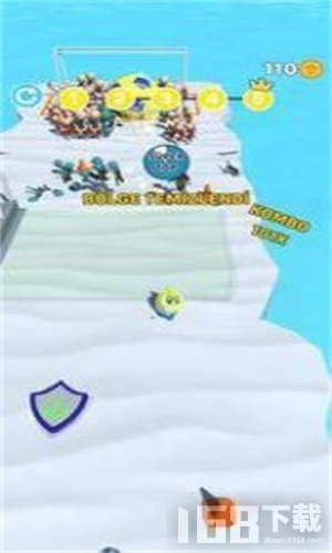 500彩票足球