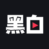 意昂体育彩票