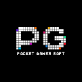 pg电子赏金女王模拟器