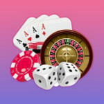 火线棋牌游戏