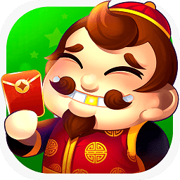 禅游斗地主破解版ios版