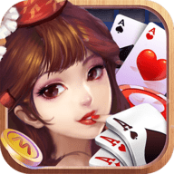京梦棋牌老版本