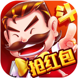 闲逸斗地主正版免费
