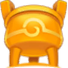 同城游棋牌