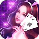雅星娱乐app