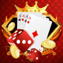 pokerstars扑克之星