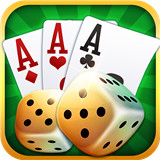 xll6cc喜来乐棋牌