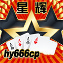 贪玩棋牌app