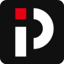 pptv聚力体育直播